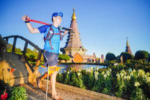 BIB: 
                            <button type="button" onclick="openModal(19238710)" class="btn btn-primary btn-sm float-right btn-popup" data-toggle="modal" data-target=".modal-high-quality">
                        <i class="fas fa-shopping-cart"></i> Add to Cart
                    </button>
                                            <button type="button" onclick="isThisMe(19238710, true)" class="btn btn-success btn-sm float-right btn-popup btn-isme hidden" data-toggle="tooltip" data-placement="bottom" title="นี่คือรูปของคุณใช่ไหม คลิกที่นี่เพื่อเอาเข้าอัลบั้ม">
                        <i class="fas fa-plus"></i> Add to album
                    </button>
                    <button type="button" onclick="isThisMe(19238710, false)" class="btn btn-warning btn-sm float-right btn-popup btn-isnotme hidden">
                        <i class="fas fa-ban"></i> Remove from album
                    </button>